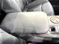 2018 Toyota Crown Hybrid