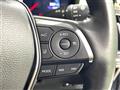 2018 Toyota Crown Hybrid