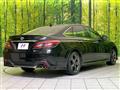 2020 Toyota Crown Hybrid