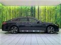 2020 Toyota Crown Hybrid