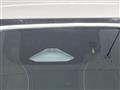 2023 Toyota Crown