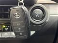 2023 Toyota Crown