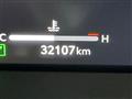 2023 Toyota Crown