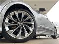 2023 Toyota Crown