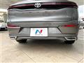 2023 Toyota Crown