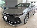 2023 Toyota Crown