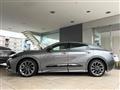 2023 Toyota Crown