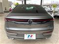 2023 Toyota Crown