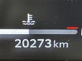 2024 Toyota Crown