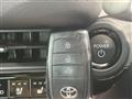 2024 Toyota Crown