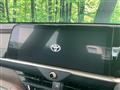 2024 Toyota Crown