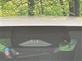 2024 Toyota Crown