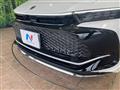 2024 Toyota Crown