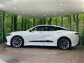 2024 Toyota Crown