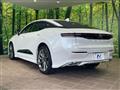 2024 Toyota Crown