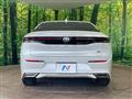 2024 Toyota Crown