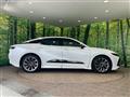 2024 Toyota Crown