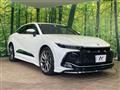 2024 Toyota Crown