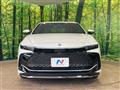 2024 Toyota Crown