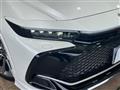 2024 Toyota Crown