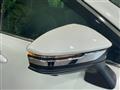 2024 Toyota Crown