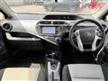 2013 Toyota AQUA