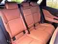 2023 Toyota Crown