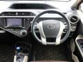2013 Toyota AQUA