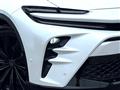 2024 Toyota Crown