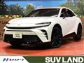 2024 Toyota Crown