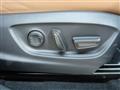 2024 Toyota Crown
