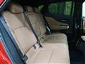2024 Toyota Crown
