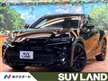 2024 Toyota Crown