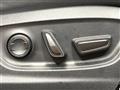 2024 Toyota Crown