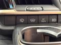 2024 Toyota Crown