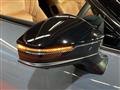 2024 Toyota Crown