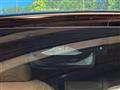 2024 Toyota Crown