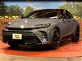2024 Toyota Crown