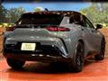2024 Toyota Crown