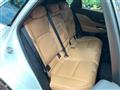 2025 Toyota Crown