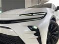 2025 Toyota Crown