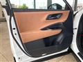 2025 Toyota Crown
