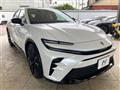 2025 Toyota Crown