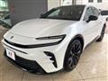 2025 Toyota Crown