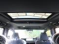 2026 Nissan Elgrand