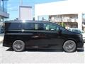 2026 Nissan Elgrand