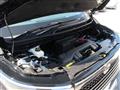 2026 Nissan Elgrand