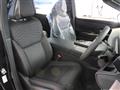 2026 Nissan Elgrand
