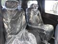 2026 Nissan Elgrand