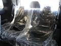 2026 Nissan Elgrand